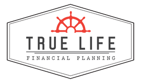 True Life Financial Planning, Dallas Texas